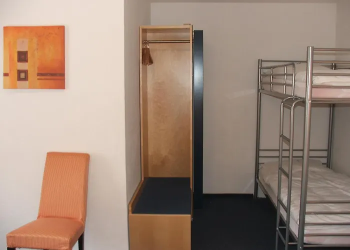 Hotel Elite