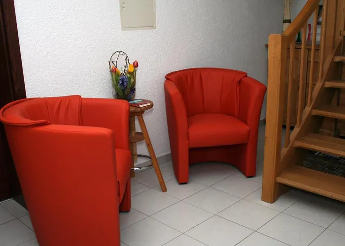 Hotel Nordic Spreewald