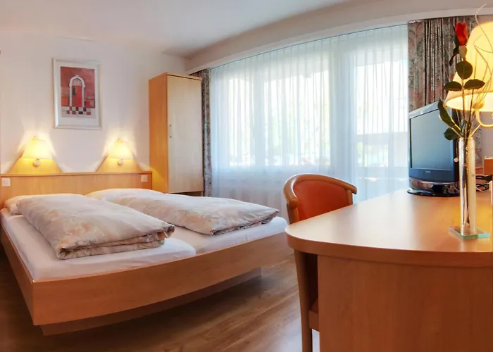 Hotel Eden No. 7 Saas-Fee