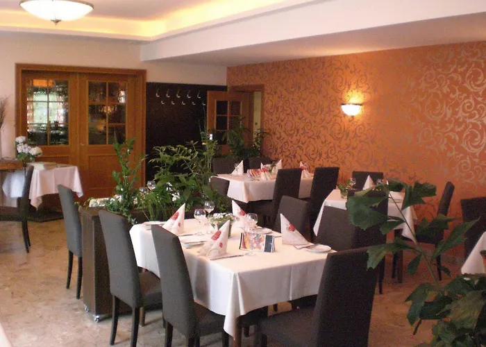 Hotel Litjes