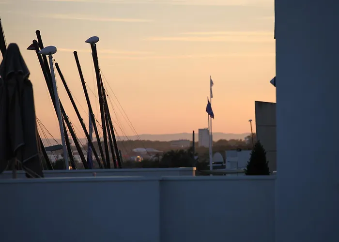 Residence Cote Mer