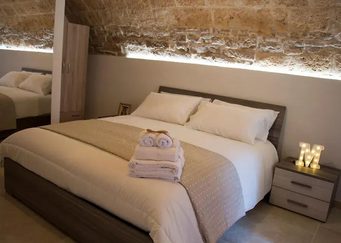 B&B Montebello