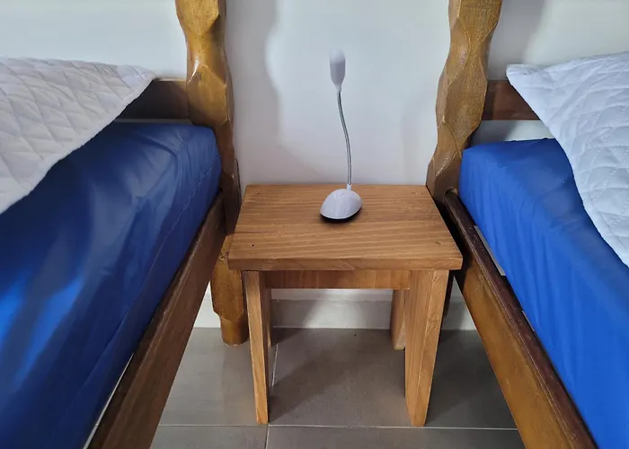 Casa nova em Caraguatatuba