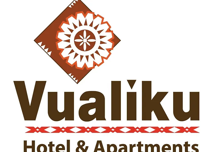 Vualiku Hotel & Apartments
