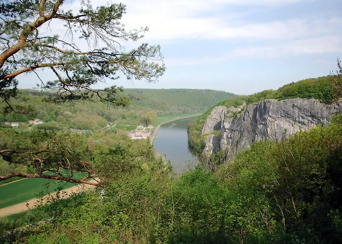 Auberge Grill Le Freyr