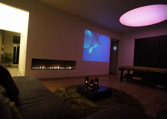B&B Wellness Yoake