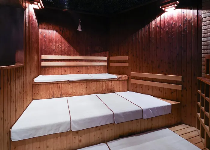 Dormy Inn Gifu Ekimae