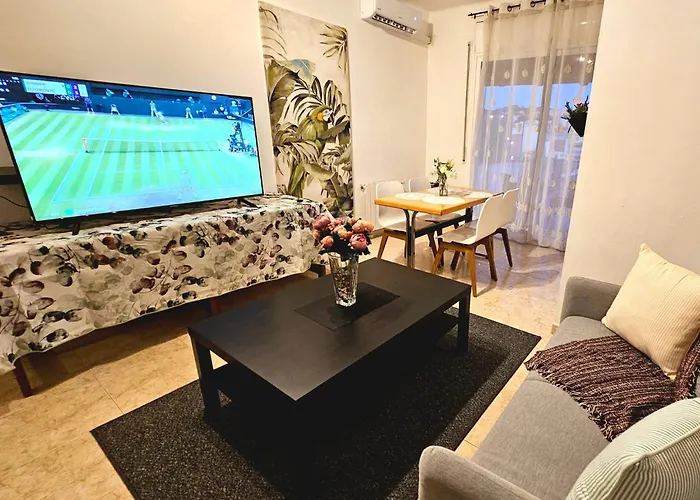Hotel Wellamar