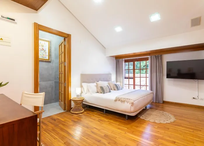 Dolce Vita B&B - Only Adults