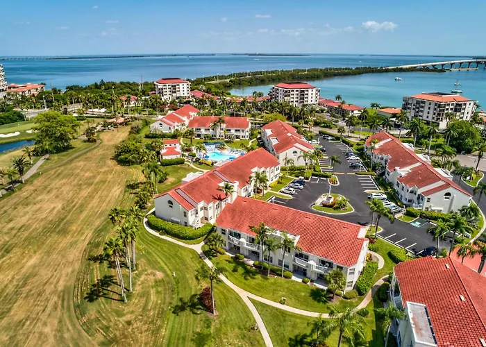 Vista Verde East 250
