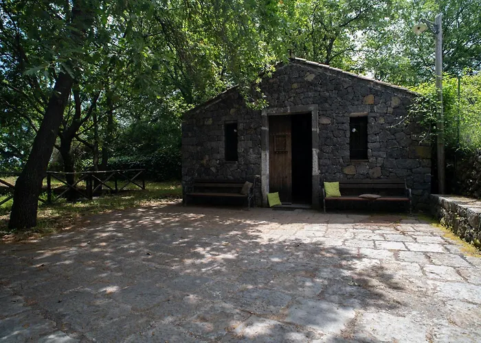 Borgata Baldazza