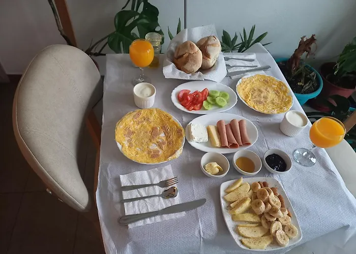 Vila Hk