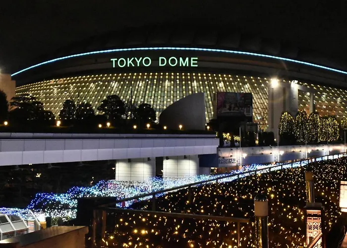 Toyoko Inn Urawa Misono Eki Higashi Guchi