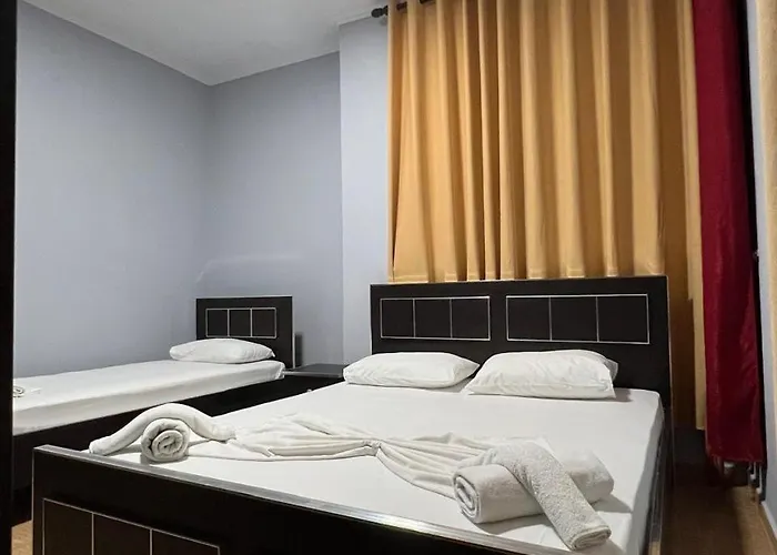 Hotel Silvio