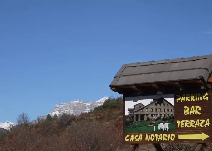 Casa Notario