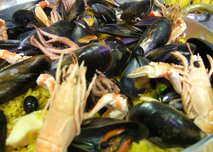 Locanda Canareggio
