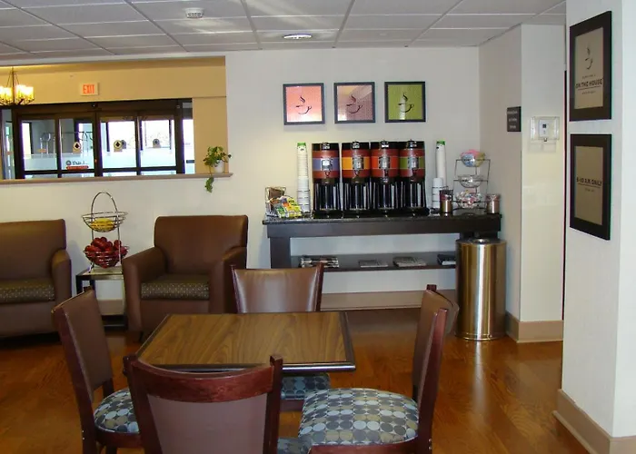 Comfort Inn Saco - Old Orchard Beach