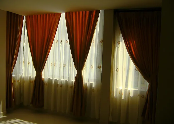 Hostal Fevilamir