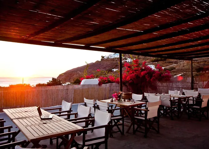 Pension Askas