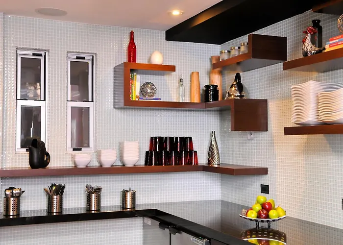 Hercor Hotel - Urban Boutique
