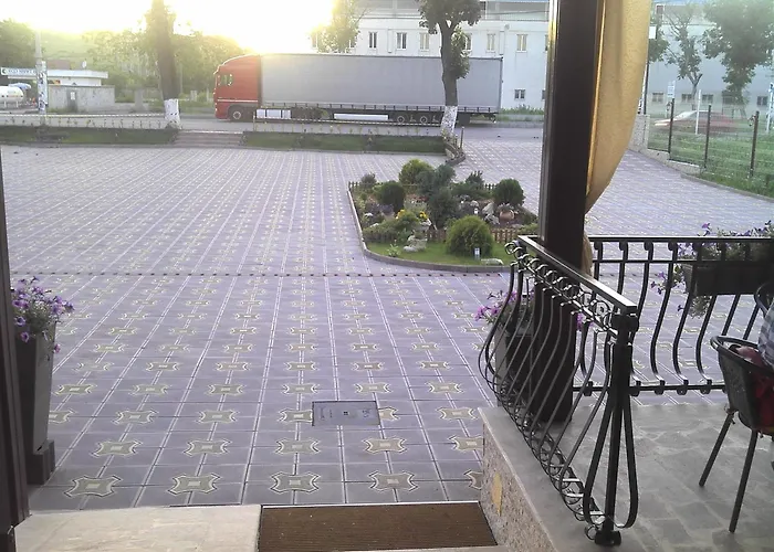 Best Hotel