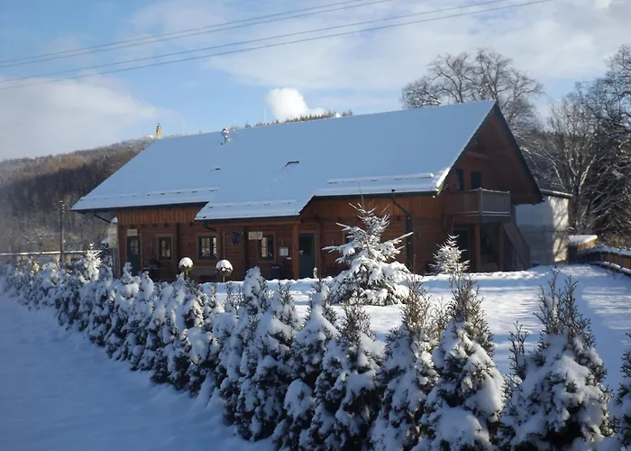 Gaestezimmer Familie Mueller