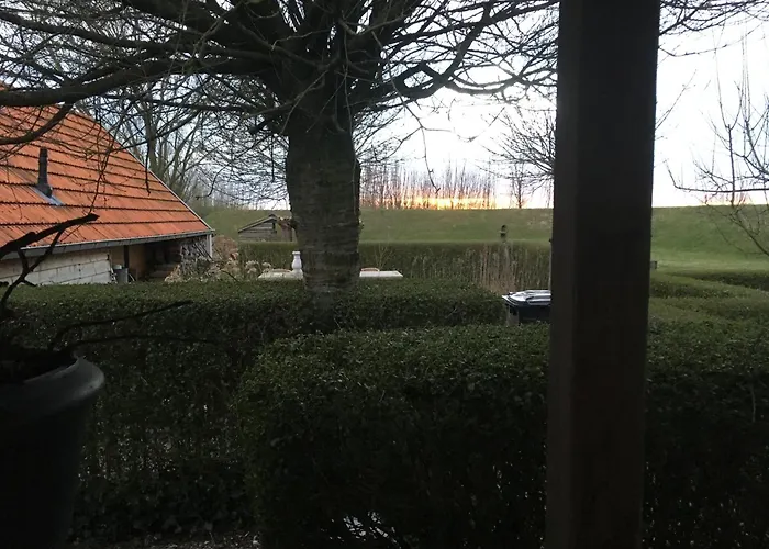 B&B De Tol