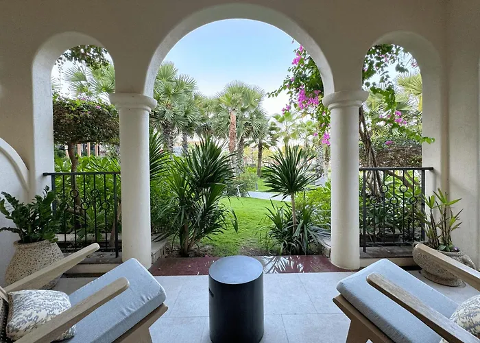 Radisson Resort Phan Thiet