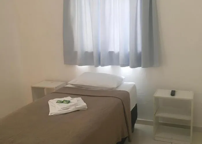 Clip D'Oro Hotel