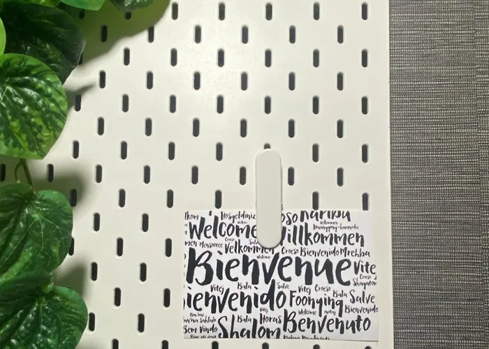 Business Appart Hotel Montbeliard