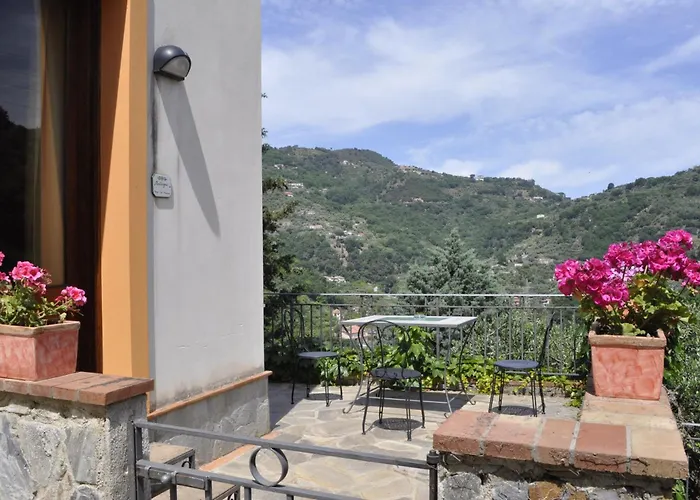 Borgo San Francesco