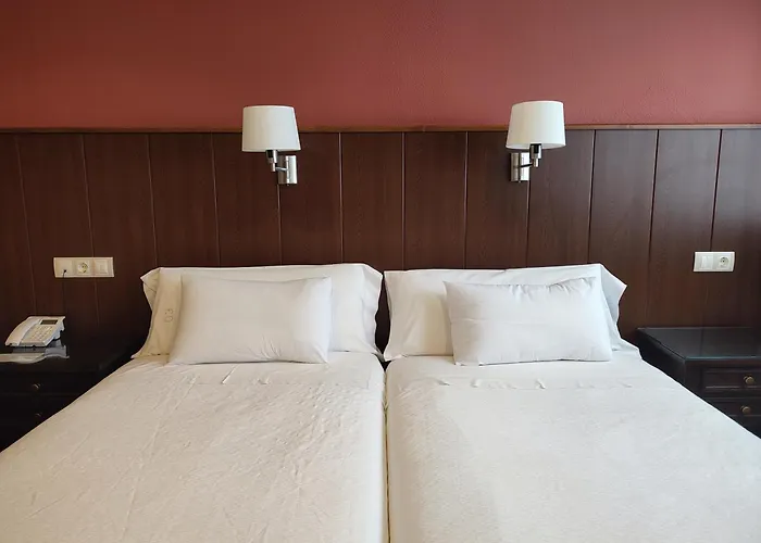 Hotel Eo