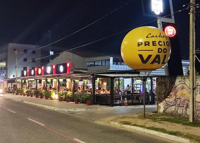 Da Silva residência à 200 metros da praia do Bessa