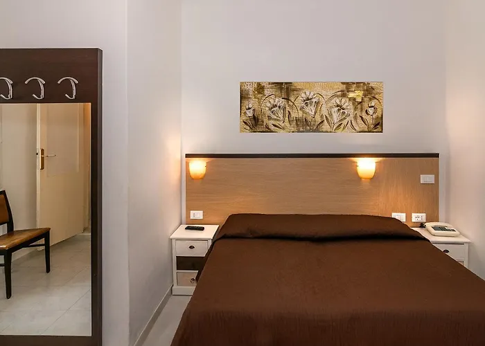 Hotel Rex