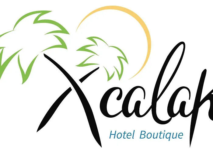 Hotel Xcalak