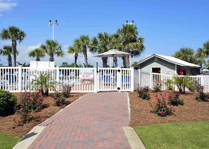 Pinnacle Port C1-302