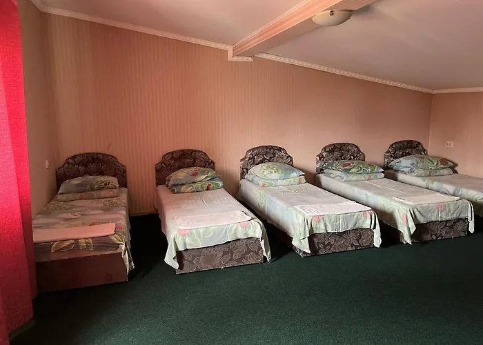 Готелік