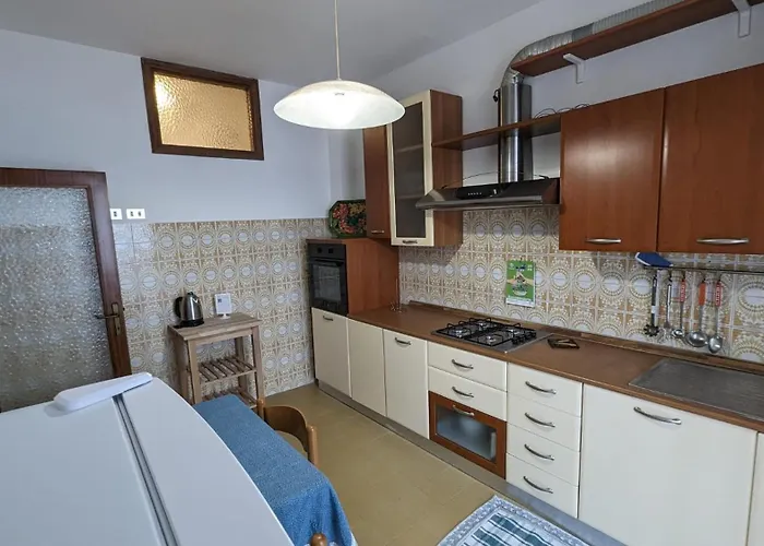 Casa Kennedy