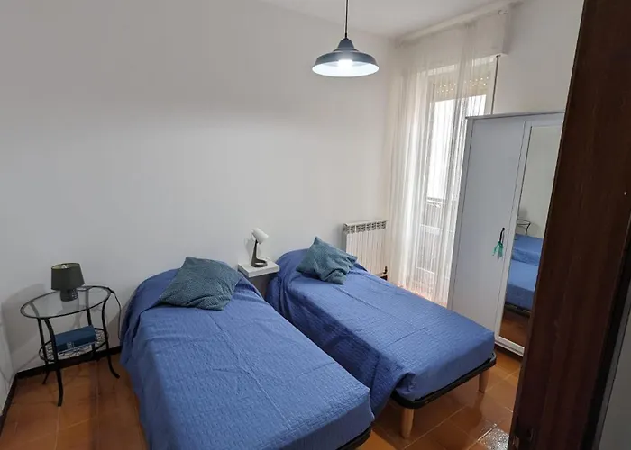 Casa Kennedy