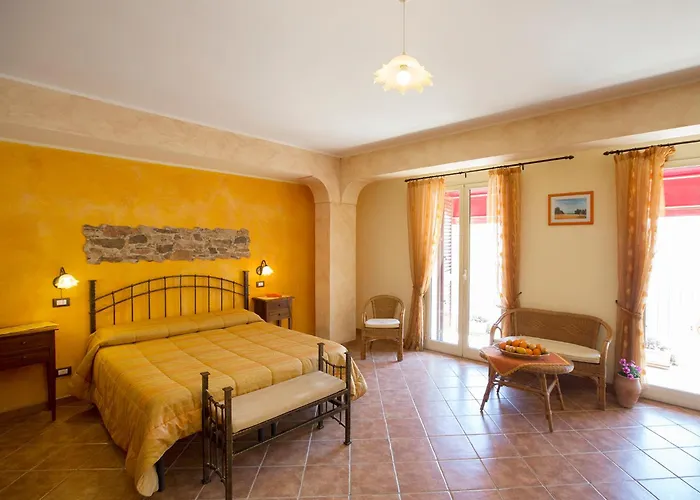 Sikania Suite