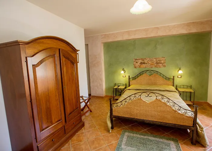 Sikania Suite