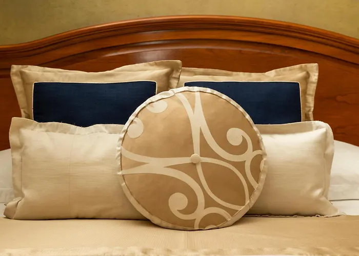 Hotel Niko