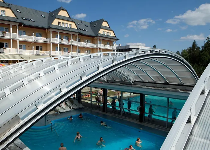 Grand Hotel Strand