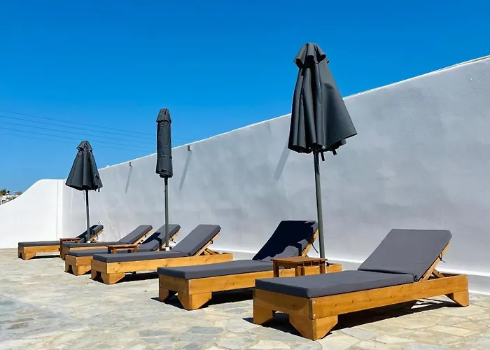 Fikas Hotel