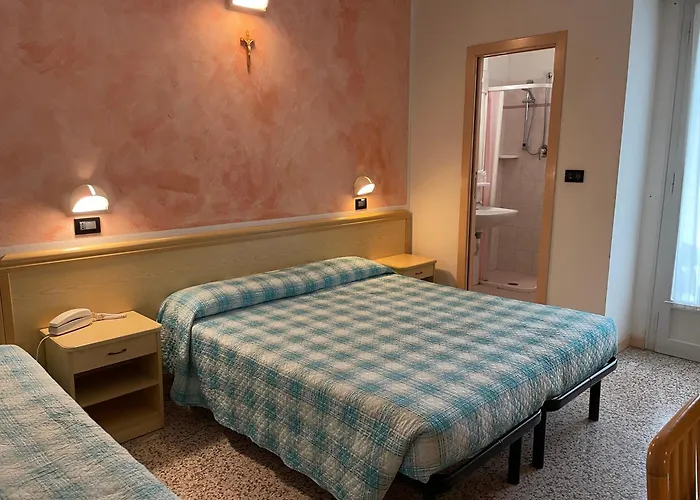 Piccolo Hotel