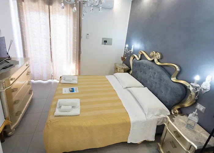 Residenza Luce Sul Mare