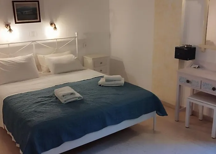 Hotel Sofia