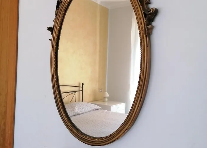 B&B Il Cigno