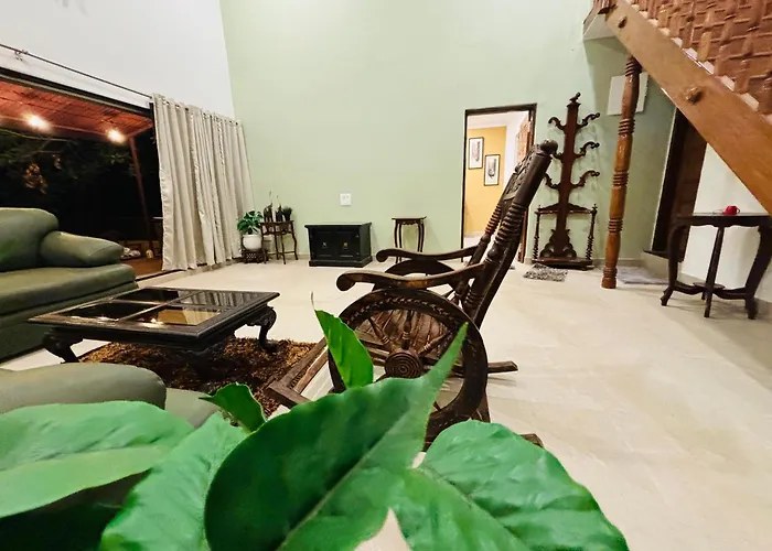 Coocasa