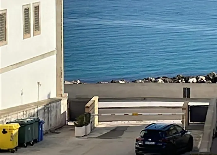 Casa Zia Gianna